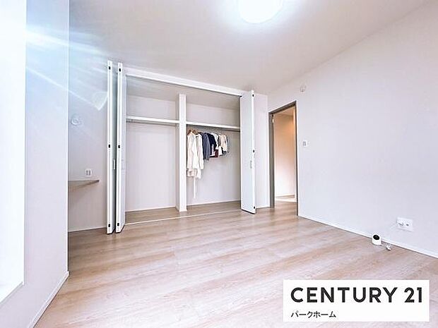 ゆとりのあるWIC!