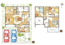 滋賀県大津市大平1丁目