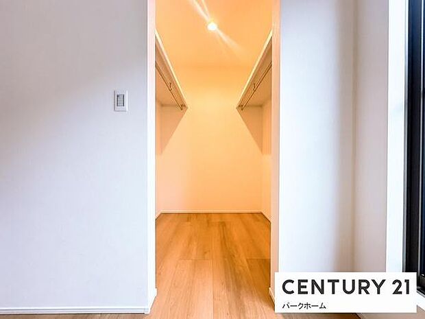 ゆとりのあるＷＩＣ！