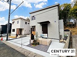 滋賀県大津市野郷原１丁目