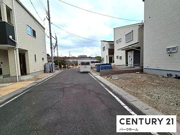 2026年2月6日撮影