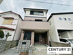 滋賀県草津市野村２丁目