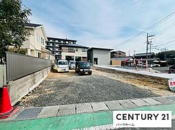 滋賀県草津市青地町