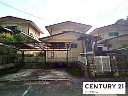 滋賀県大津市石山寺２丁目