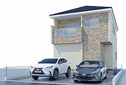 滋賀県守山市下之郷１丁目