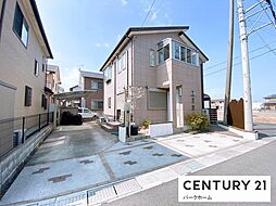 滋賀県守山市小島町