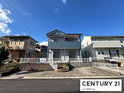 滋賀県大津市松が丘５丁目