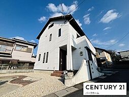 滋賀県栗東市安養寺５丁目