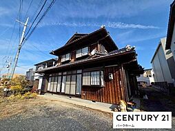 滋賀県大津市大萱７丁目