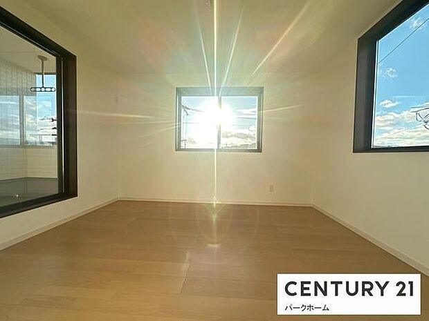 落ち着いた和の空間でリラックス