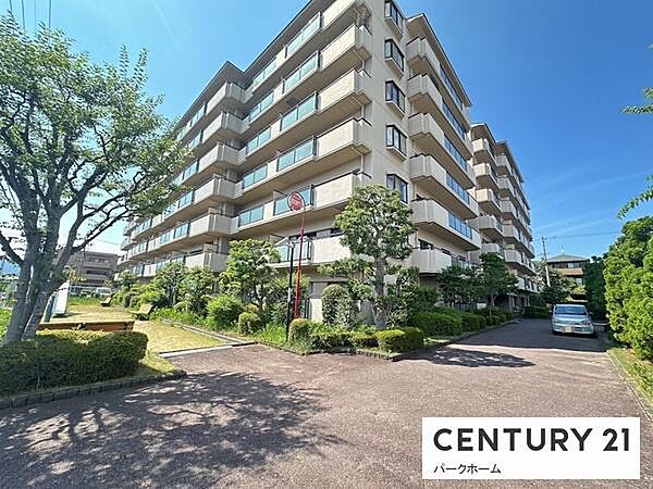 外観：325000117958