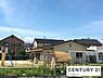 周辺：栗東市立大宝西幼稚園まで931m