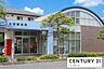 周辺：大宝郵便局まで1728m、【営業時間】月曜日～金曜日9時00分～17時00分　【定休日】土曜日・日曜日・祝日
