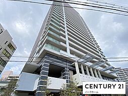 ザ・草津タワー