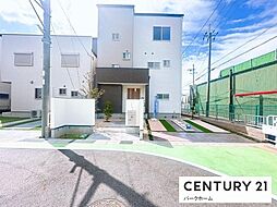 滋賀県草津市西渋川２丁目