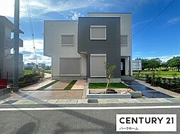 滋賀県守山市焔魔堂町