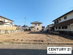 滋賀県守山市岡町