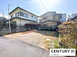 滋賀県草津市南笠東３丁目