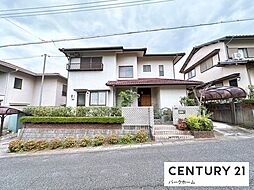 滋賀県草津市若草６丁目