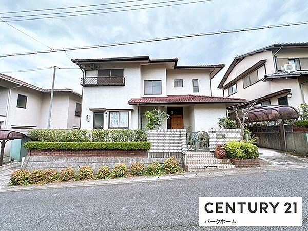 外観：325000119043