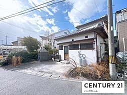 滋賀県栗東市高野