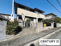 滋賀県守山市金森町