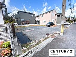 滋賀県大津市千町１丁目