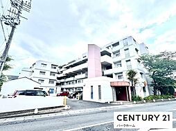 アバンテ大津ステラヴィア