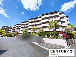 椿ハイツ瀬田川