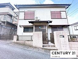 滋賀県大津市野郷原１丁目