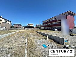 滋賀県草津市川原３丁目