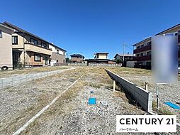 滋賀県草津市川原３丁目