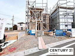 滋賀県大津市一里山６丁目