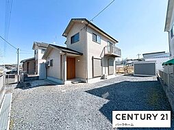 滋賀県草津市岡本町