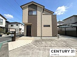 滋賀県草津市上笠４丁目