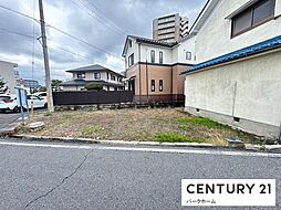 滋賀県守山市守山１丁目