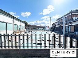 滋賀県大津市稲津１丁目