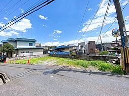 滋賀県大津市神領２丁目