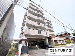 アメニティ草津