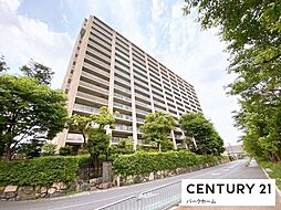 グランスイート近江・臨湖庵