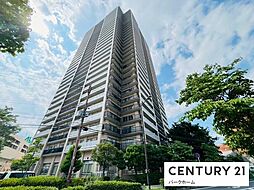 ウィングビュー