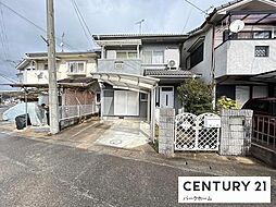 滋賀県大津市里７丁目