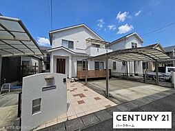 滋賀県守山市水保町