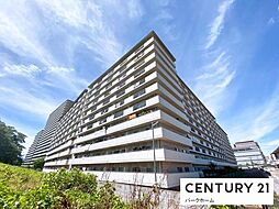 シャルマンコーポ草津