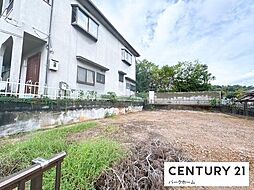 滋賀県大津市朝日が丘２丁目