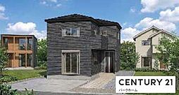 滋賀県草津市上笠４丁目