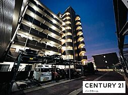 フォルクローレ草津東