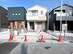 滋賀県草津市草津町