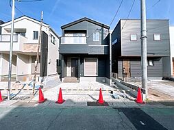 滋賀県草津市草津町