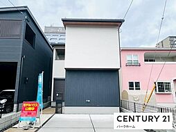 滋賀県栗東市小柿６丁目